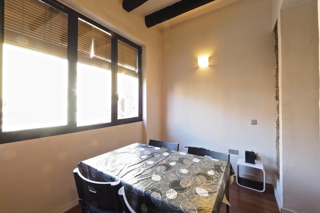 Appartamento Sunny